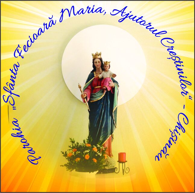 parish.donbosco.md